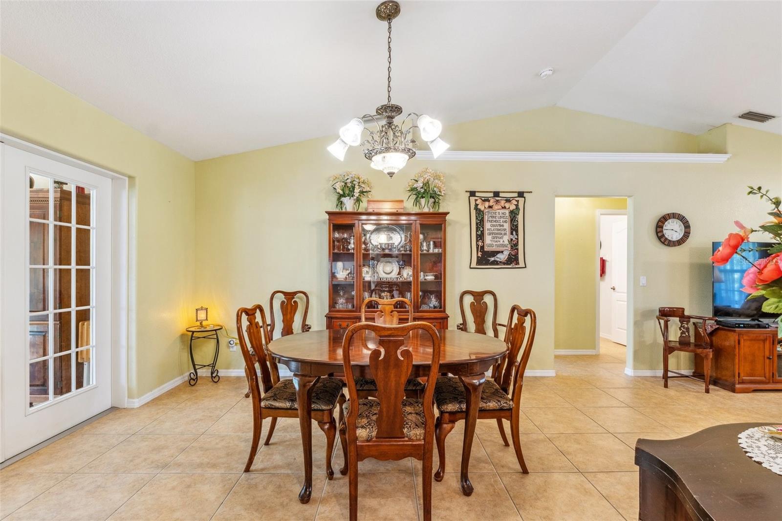 2631 TOMASO RD, NORTH PORT, FL, 34287