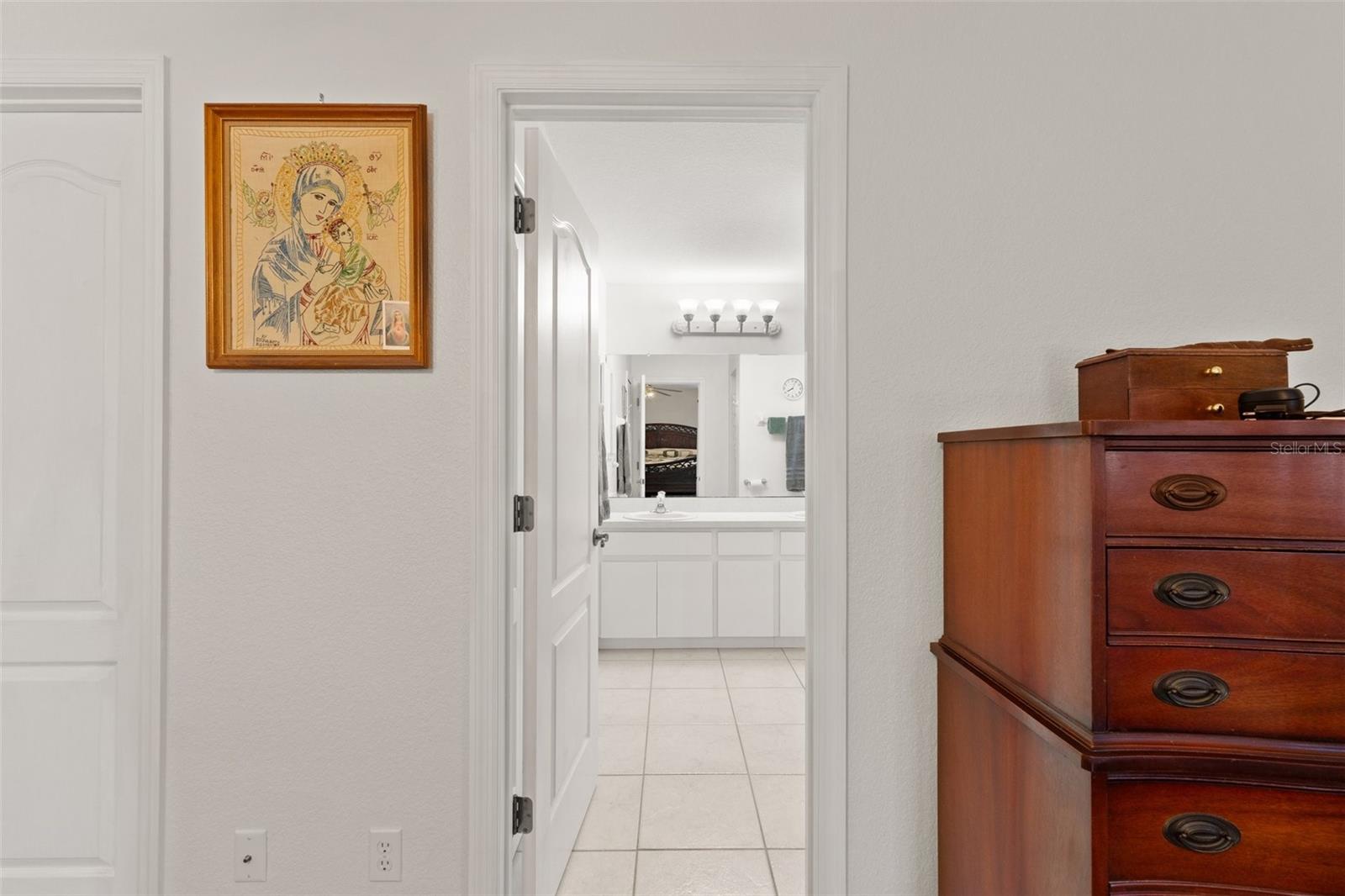 2631 TOMASO RD, NORTH PORT, FL, 34287