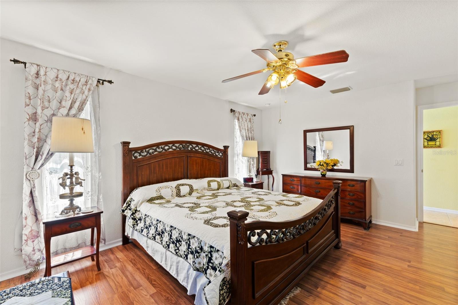 2631 TOMASO RD, NORTH PORT, FL, 34287