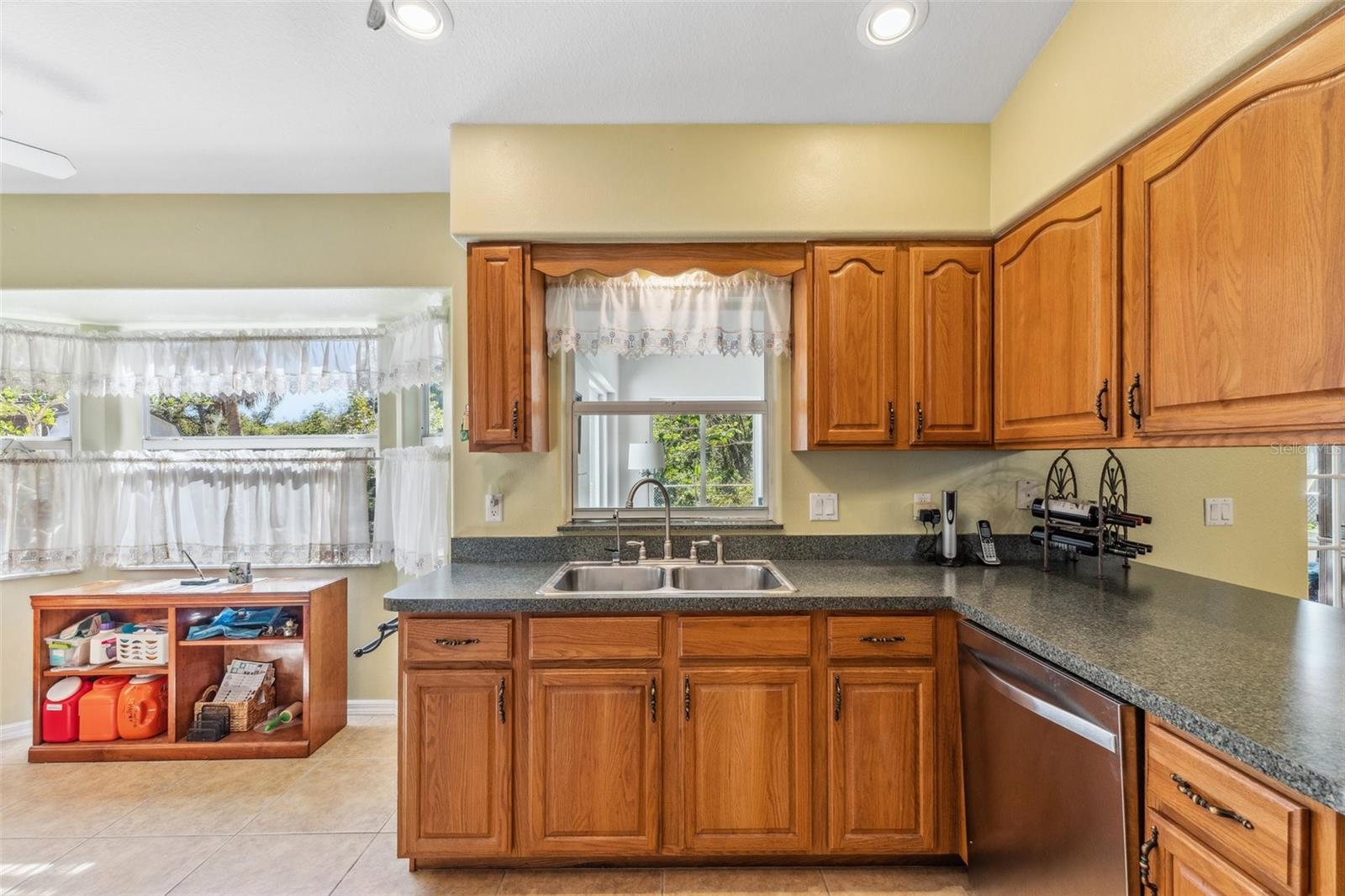 2631 TOMASO RD, NORTH PORT, FL, 34287