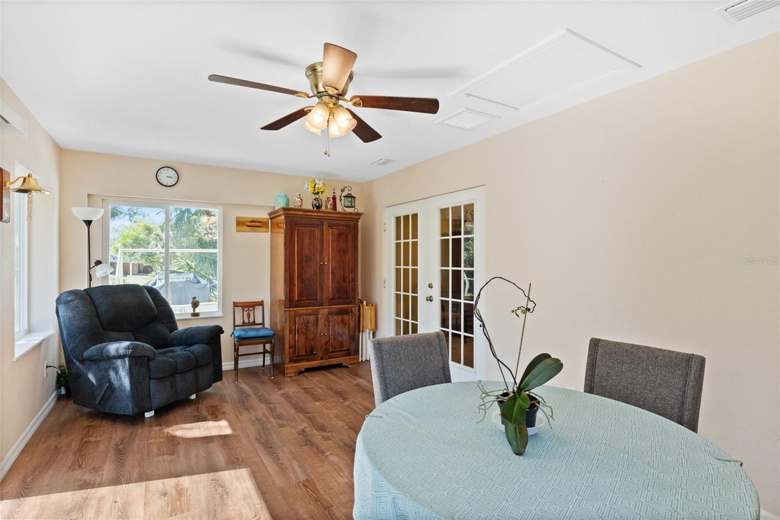 2631 TOMASO RD, NORTH PORT, FL, 34287