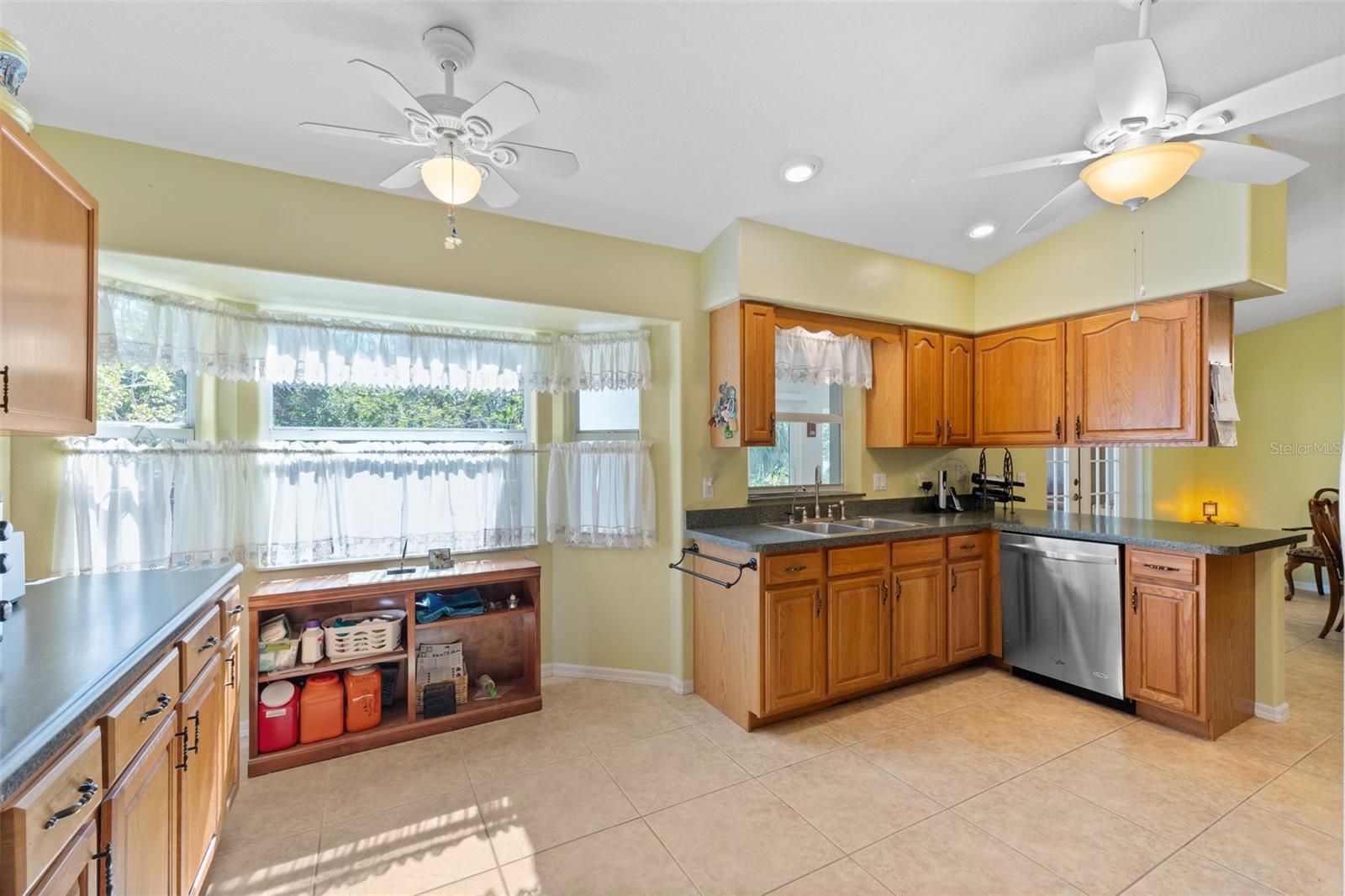 2631 TOMASO RD, NORTH PORT, FL, 34287