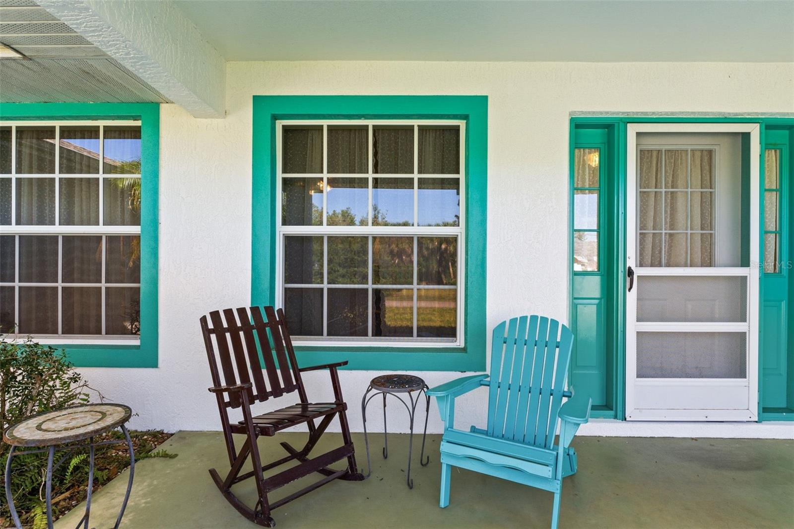 2631 TOMASO RD, NORTH PORT, FL, 34287