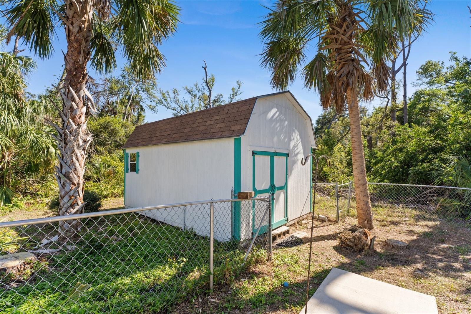 2631 TOMASO RD, NORTH PORT, FL, 34287