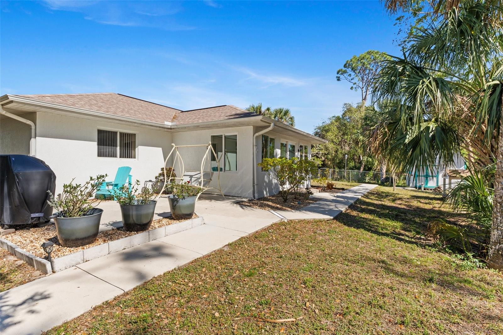 2631 TOMASO RD, NORTH PORT, FL, 34287