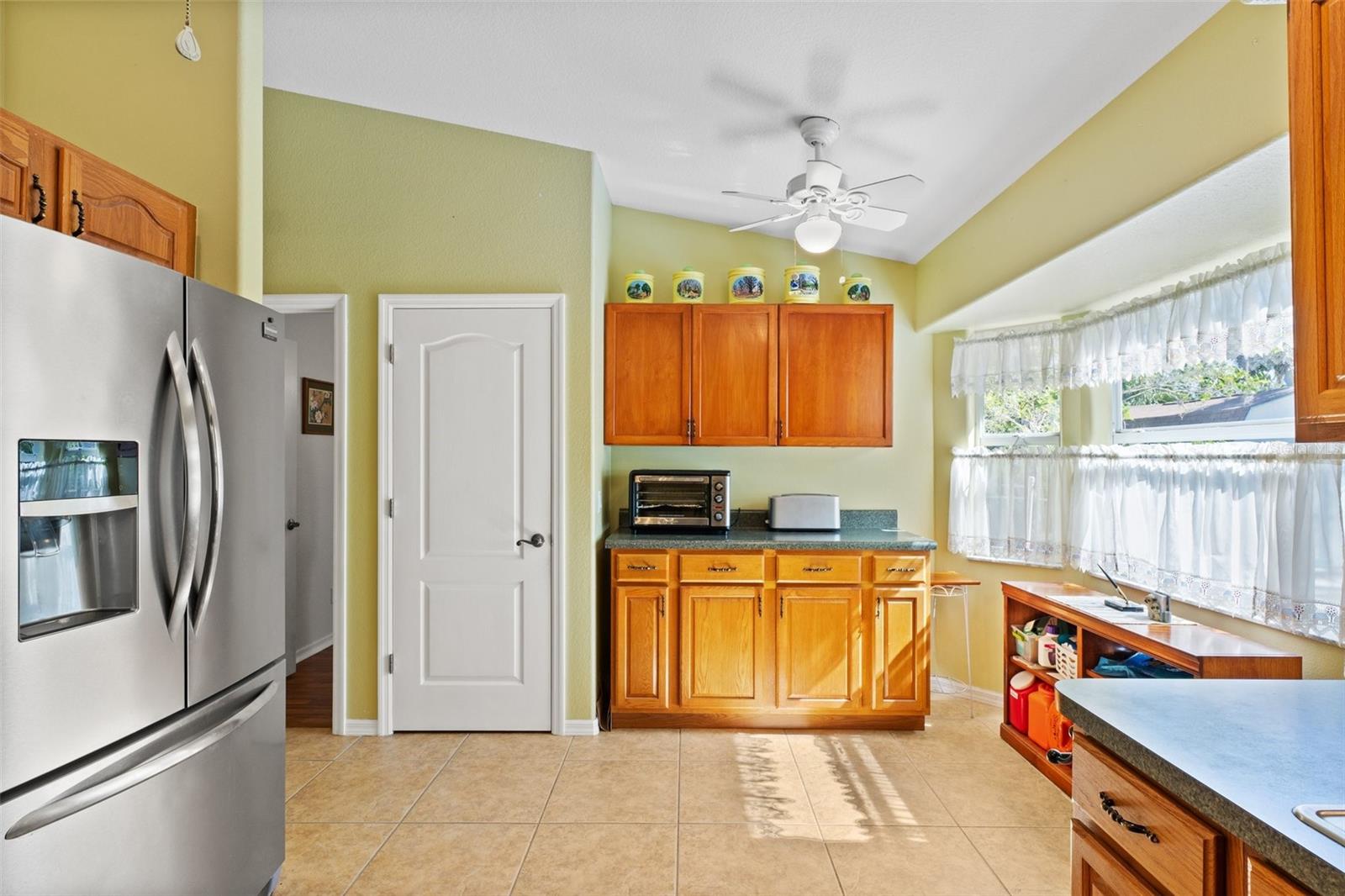 2631 TOMASO RD, NORTH PORT, FL, 34287