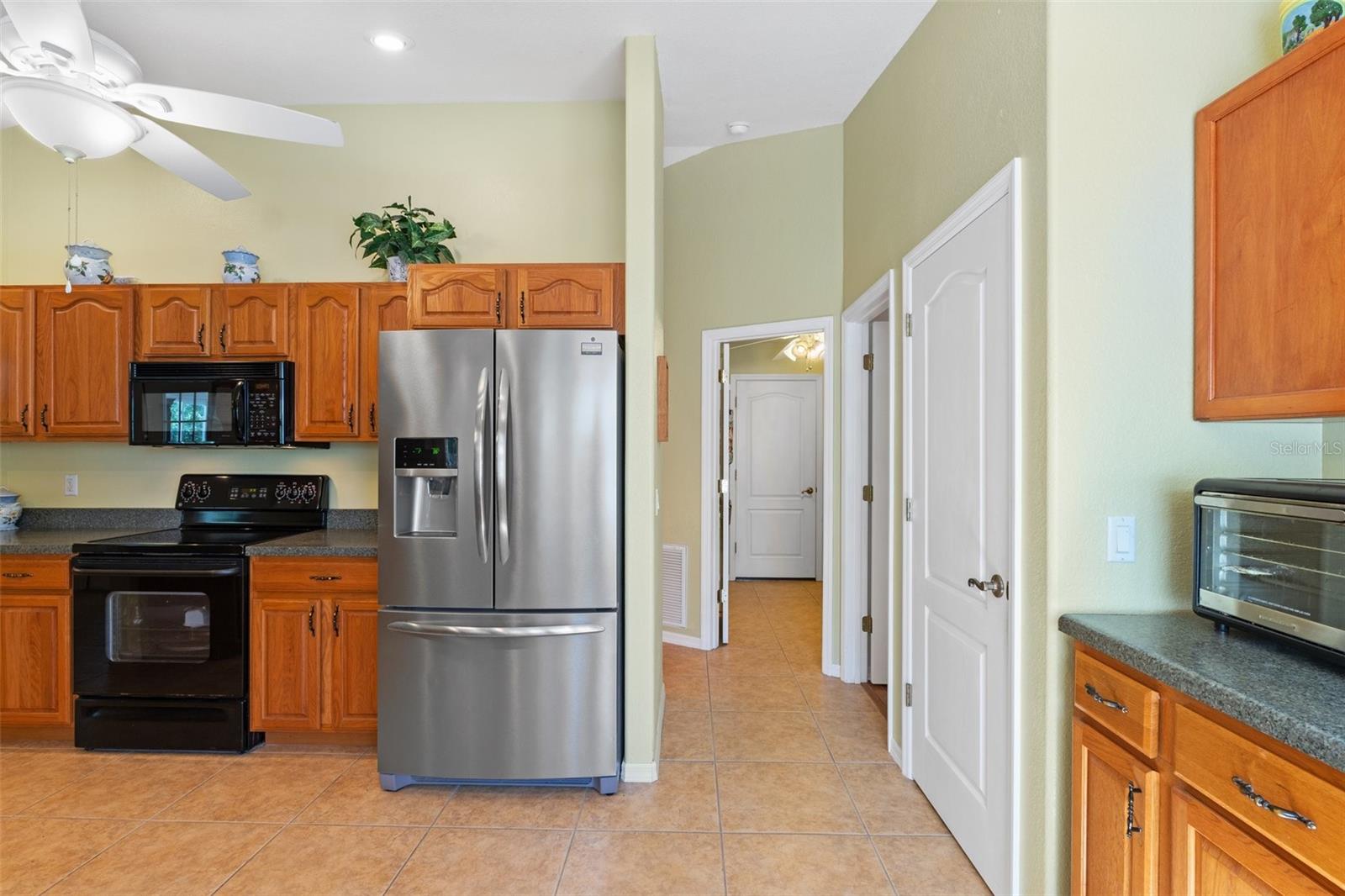 2631 TOMASO RD, NORTH PORT, FL, 34287