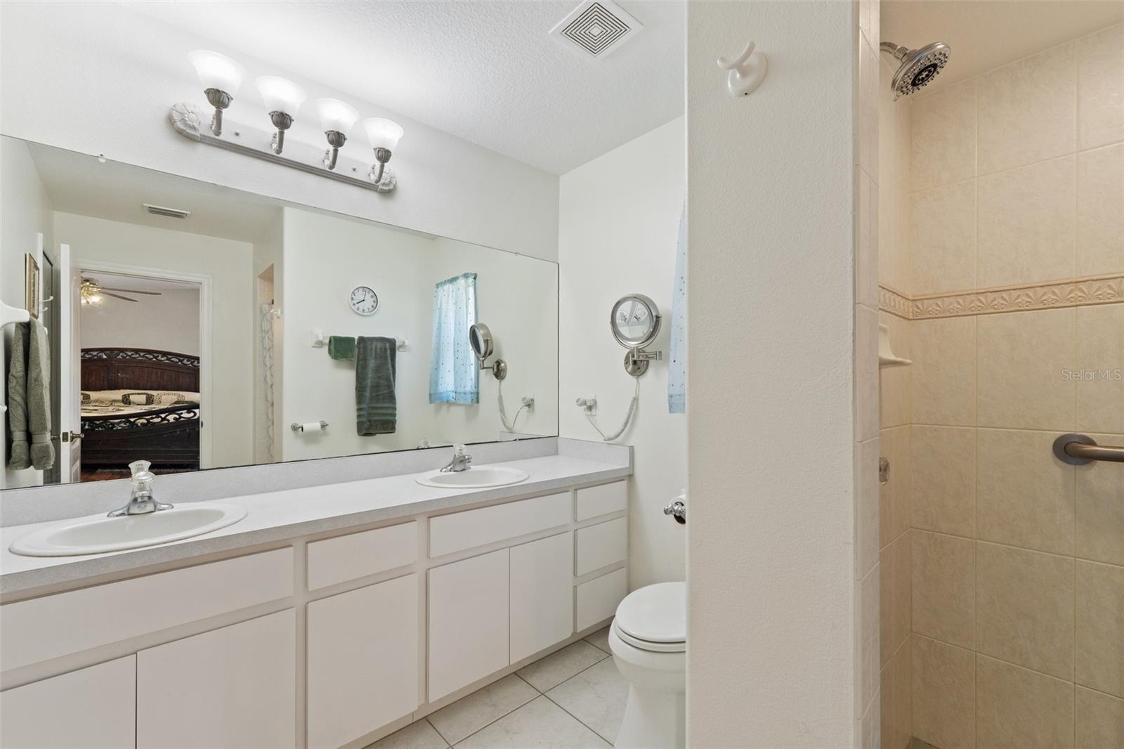 2631 TOMASO RD, NORTH PORT, FL, 34287