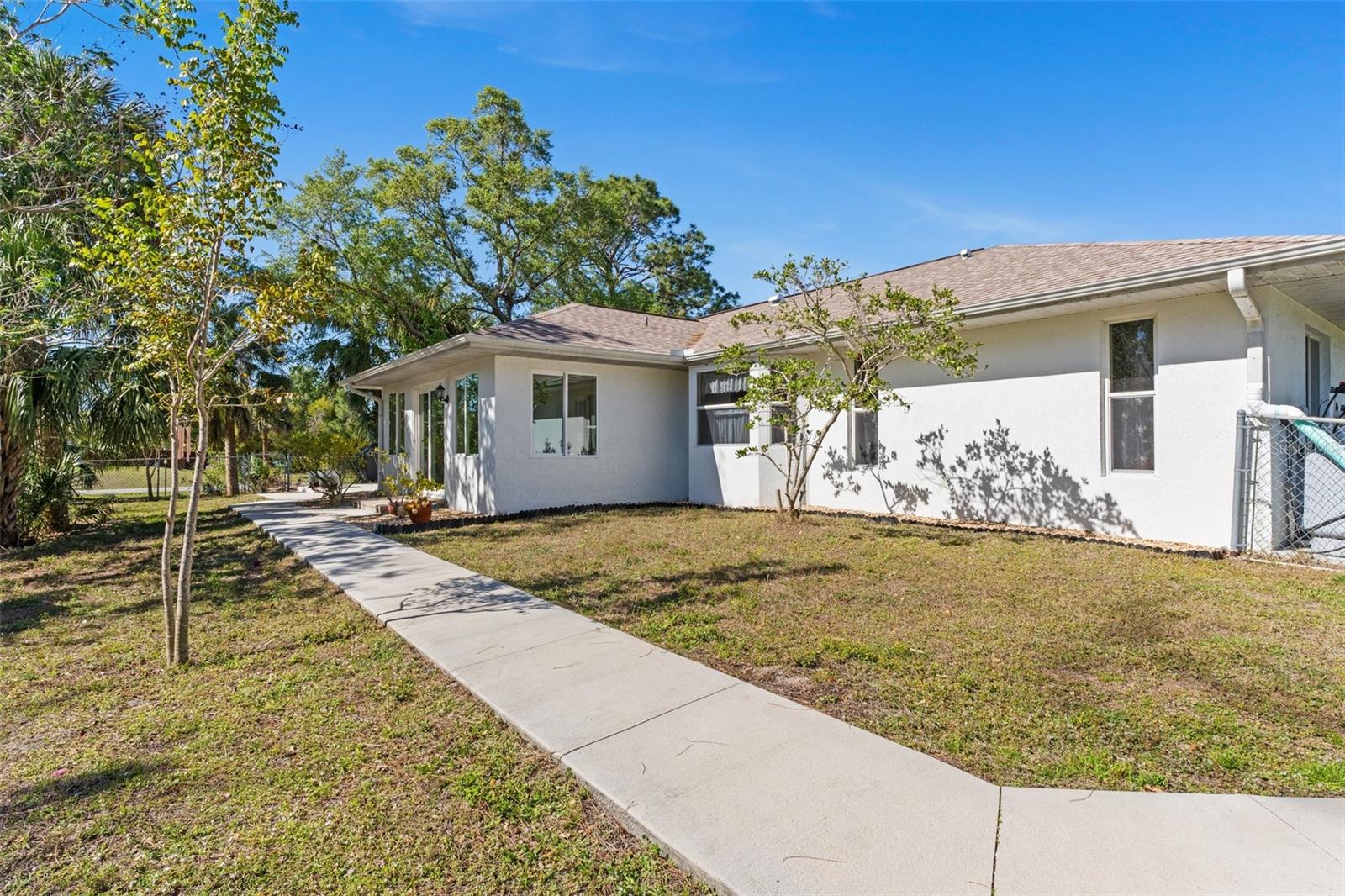 2631 TOMASO RD, NORTH PORT, FL, 34287