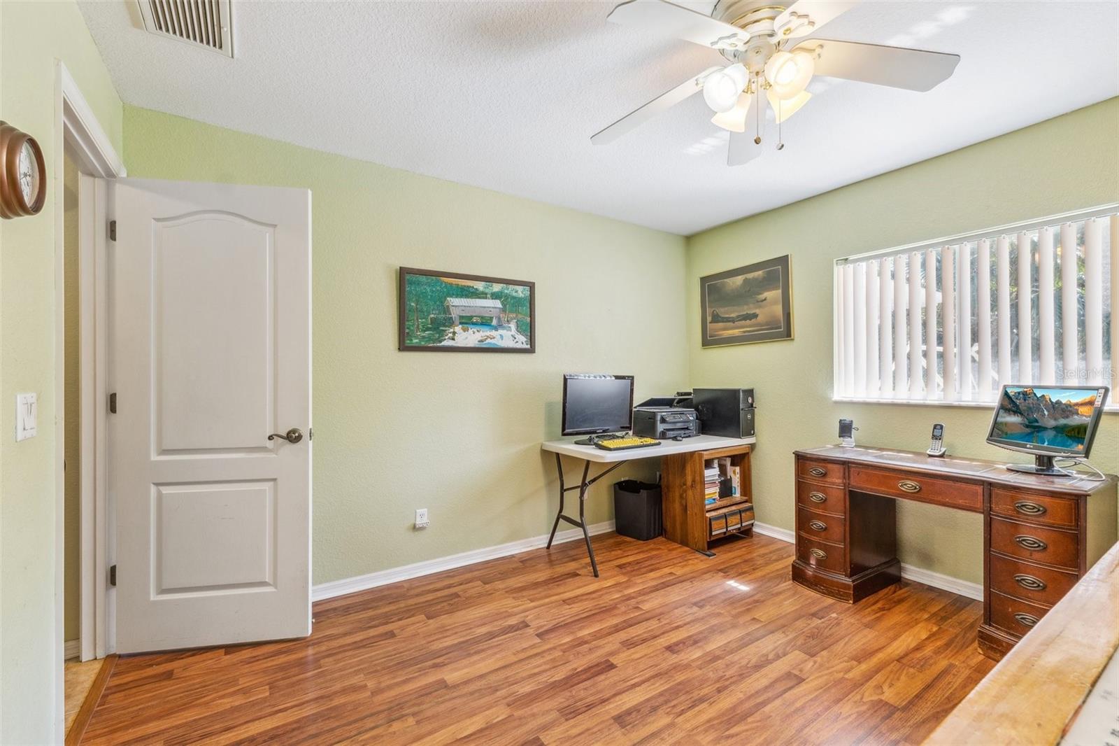 2631 TOMASO RD, NORTH PORT, FL, 34287