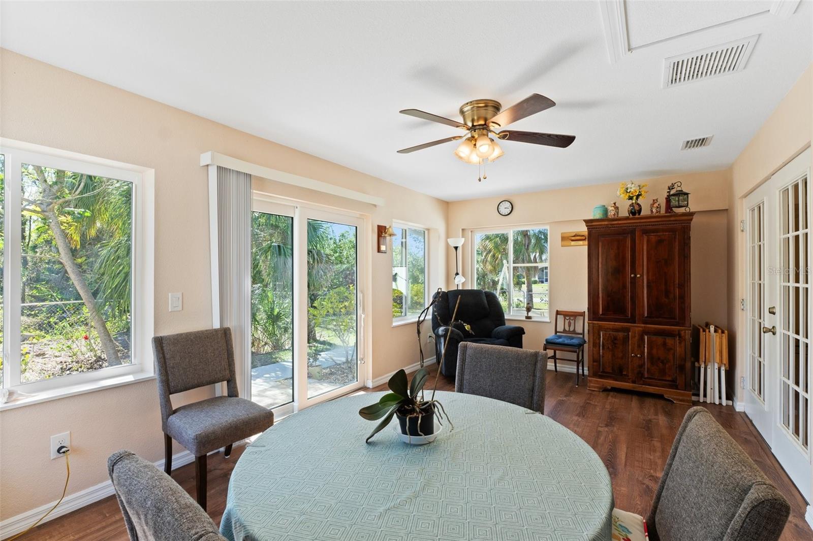 2631 TOMASO RD, NORTH PORT, FL, 34287