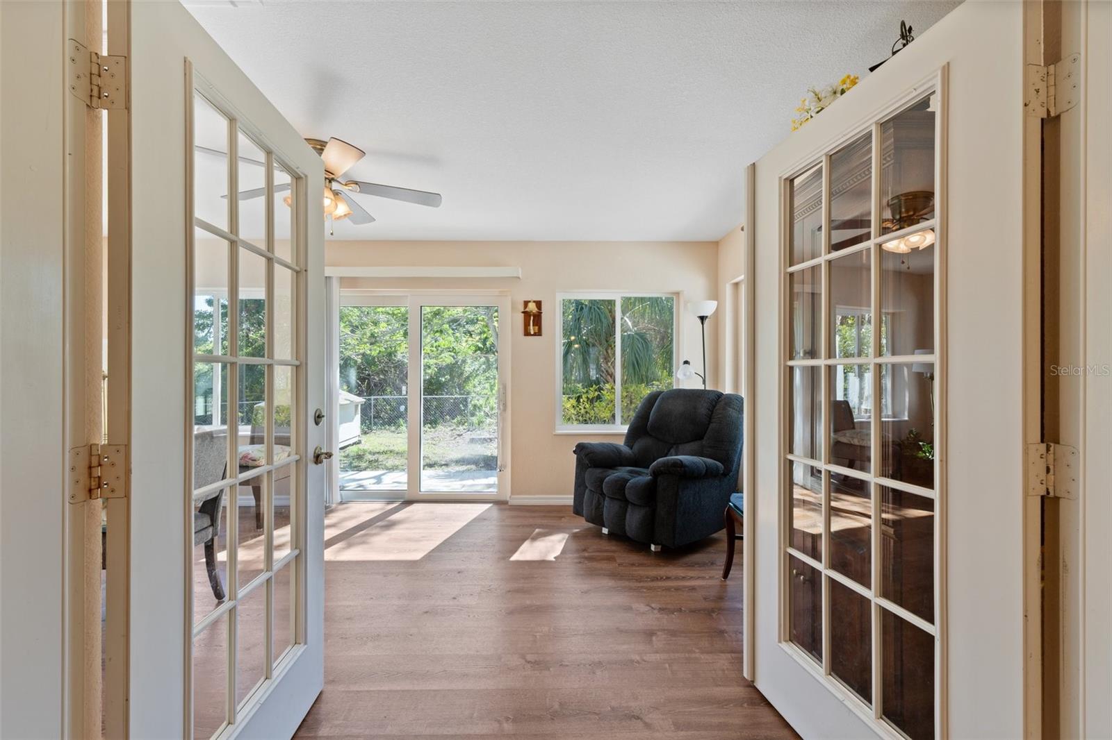 2631 TOMASO RD, NORTH PORT, FL, 34287