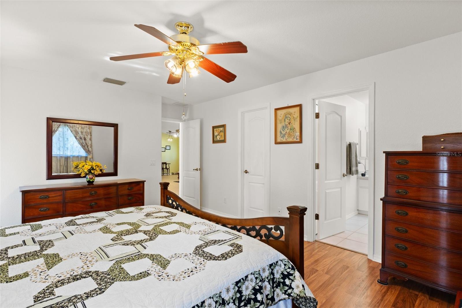 2631 TOMASO RD, NORTH PORT, FL, 34287