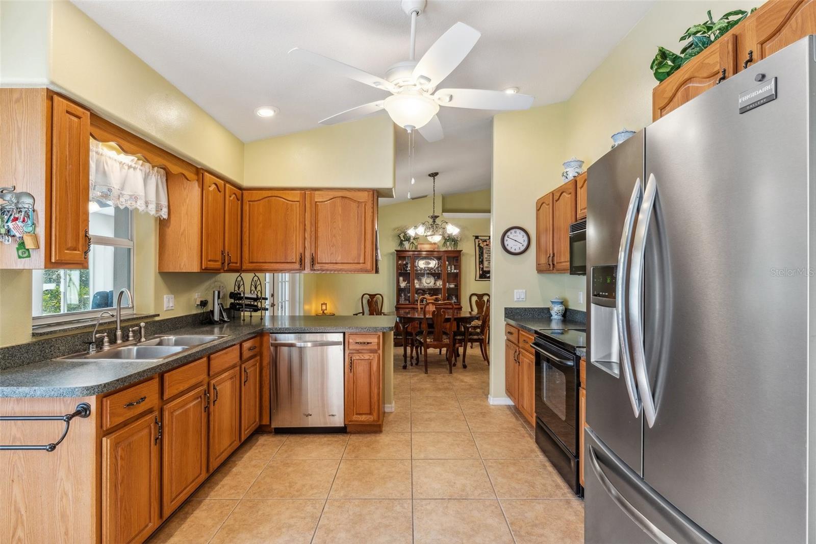 2631 TOMASO RD, NORTH PORT, FL, 34287