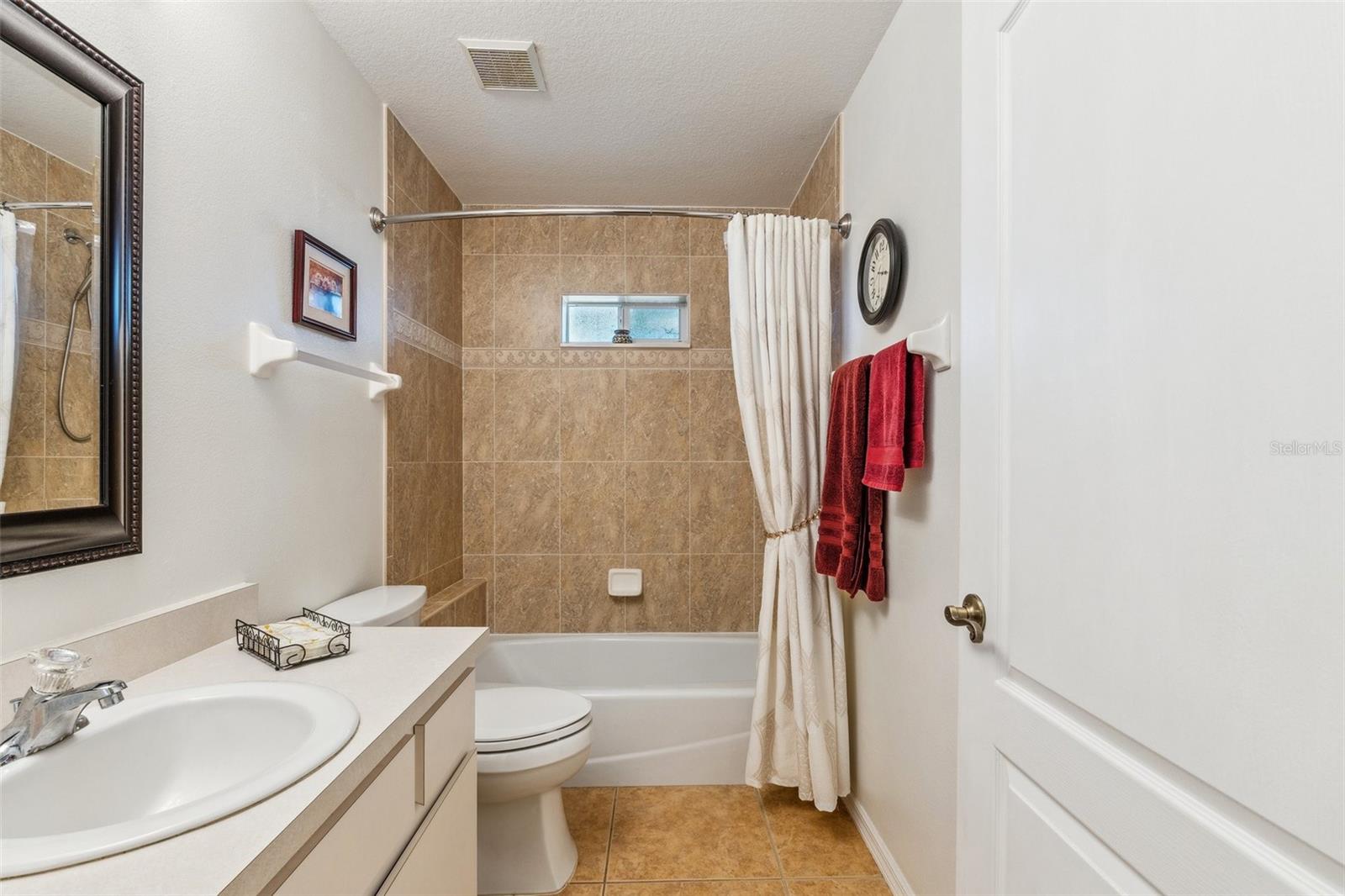 2631 TOMASO RD, NORTH PORT, FL, 34287