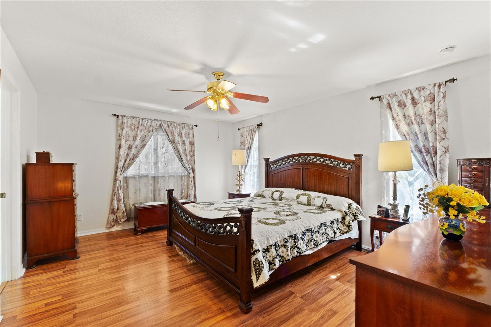 2631 TOMASO RD, NORTH PORT, FL, 34287