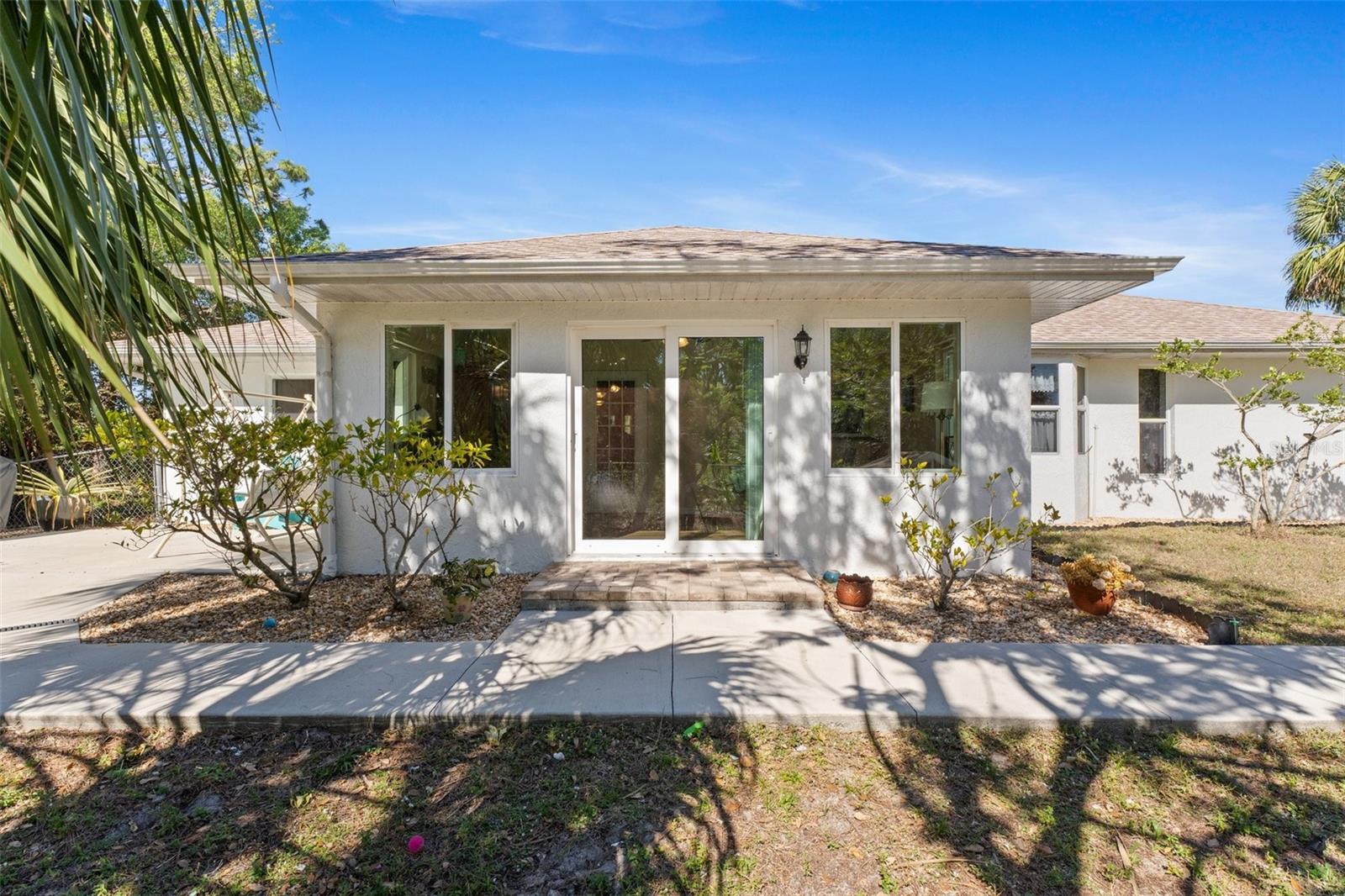 2631 TOMASO RD, NORTH PORT, FL, 34287