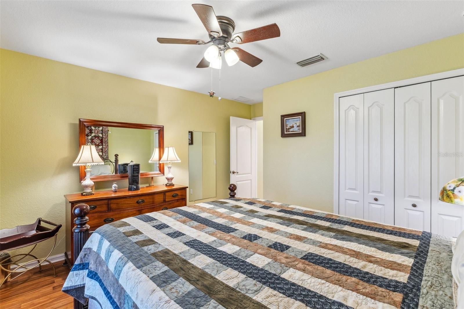 2631 TOMASO RD, NORTH PORT, FL, 34287