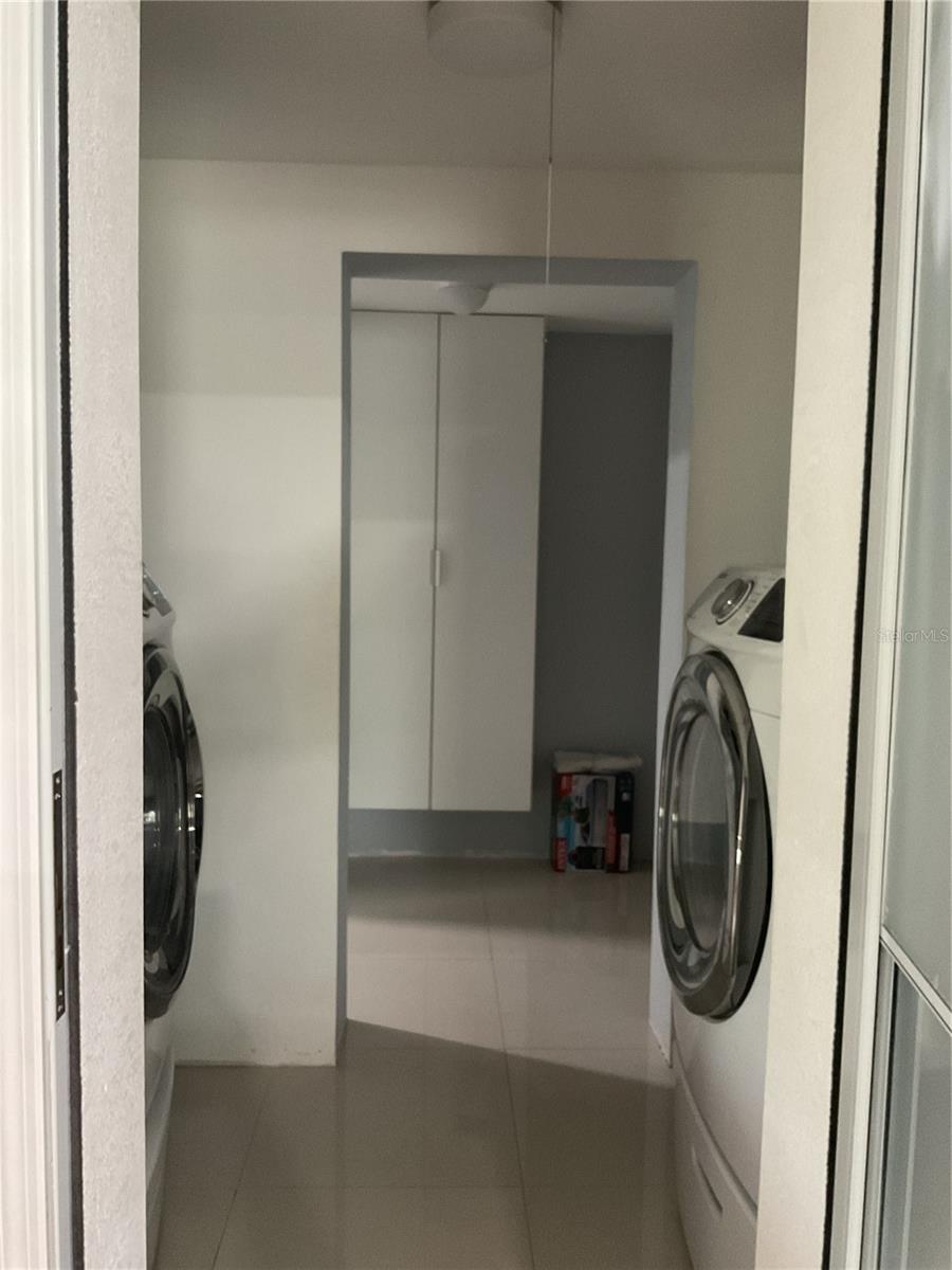 3106 W DEWEY, TAMPA, FL, 33607