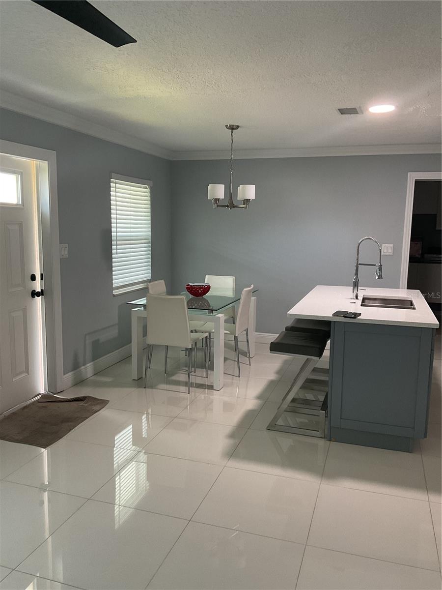 3106 W DEWEY, TAMPA, FL, 33607