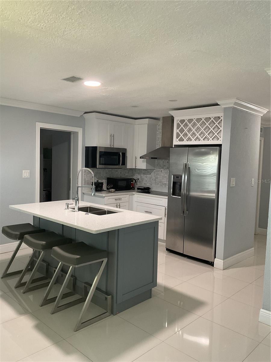 3106 W DEWEY, TAMPA, FL, 33607