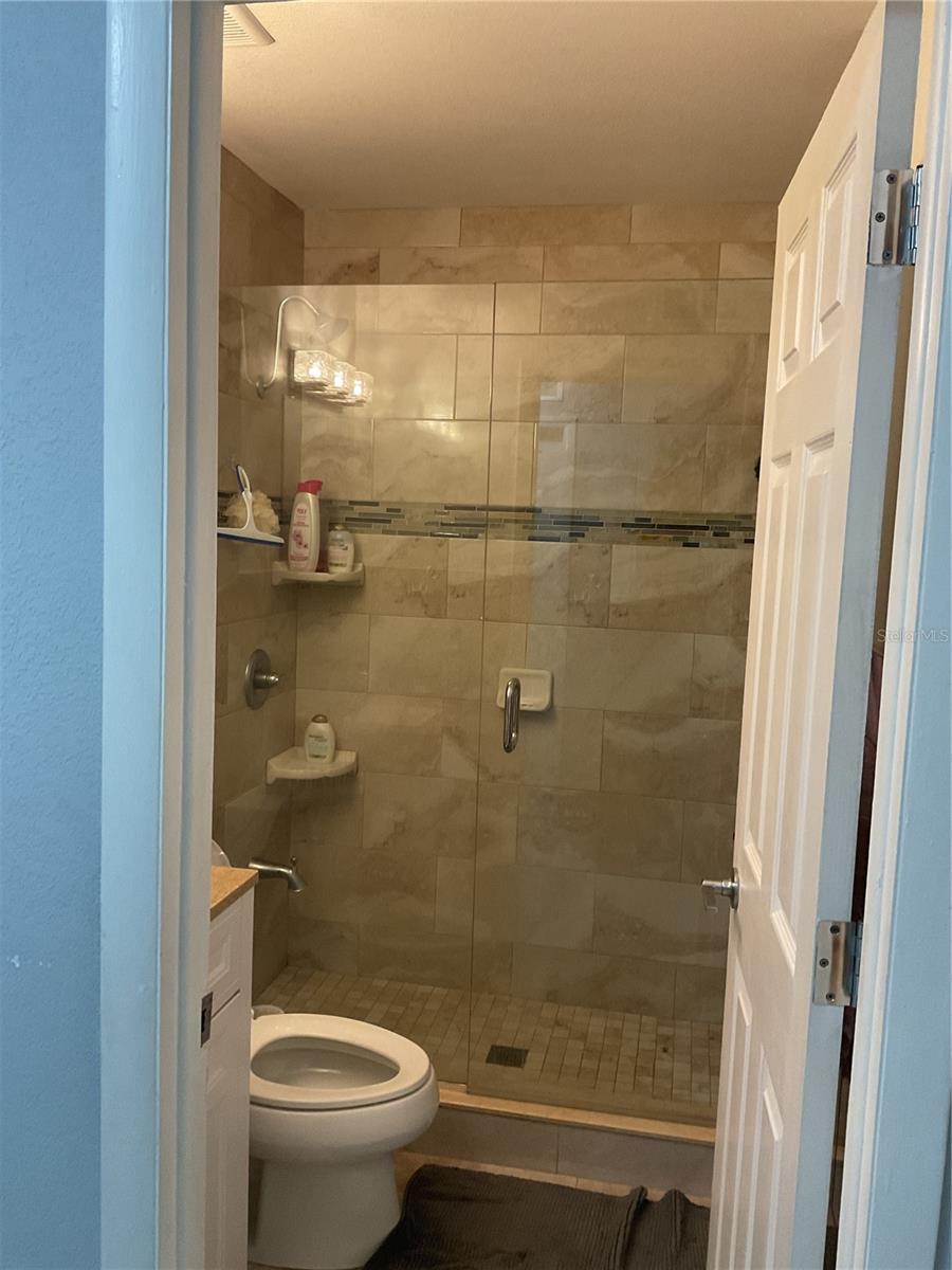 3106 W DEWEY, TAMPA, FL, 33607