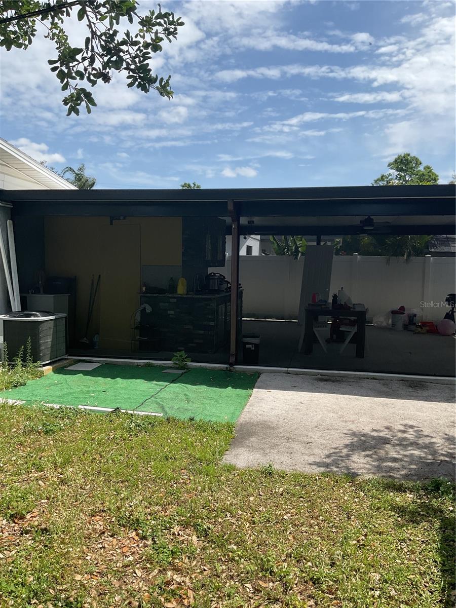 3106 W DEWEY, TAMPA, FL, 33607