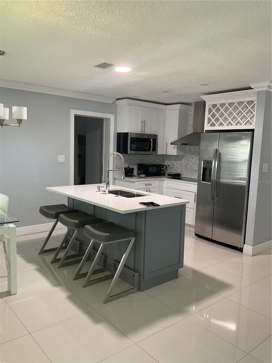 3106 W DEWEY, TAMPA, FL, 33607