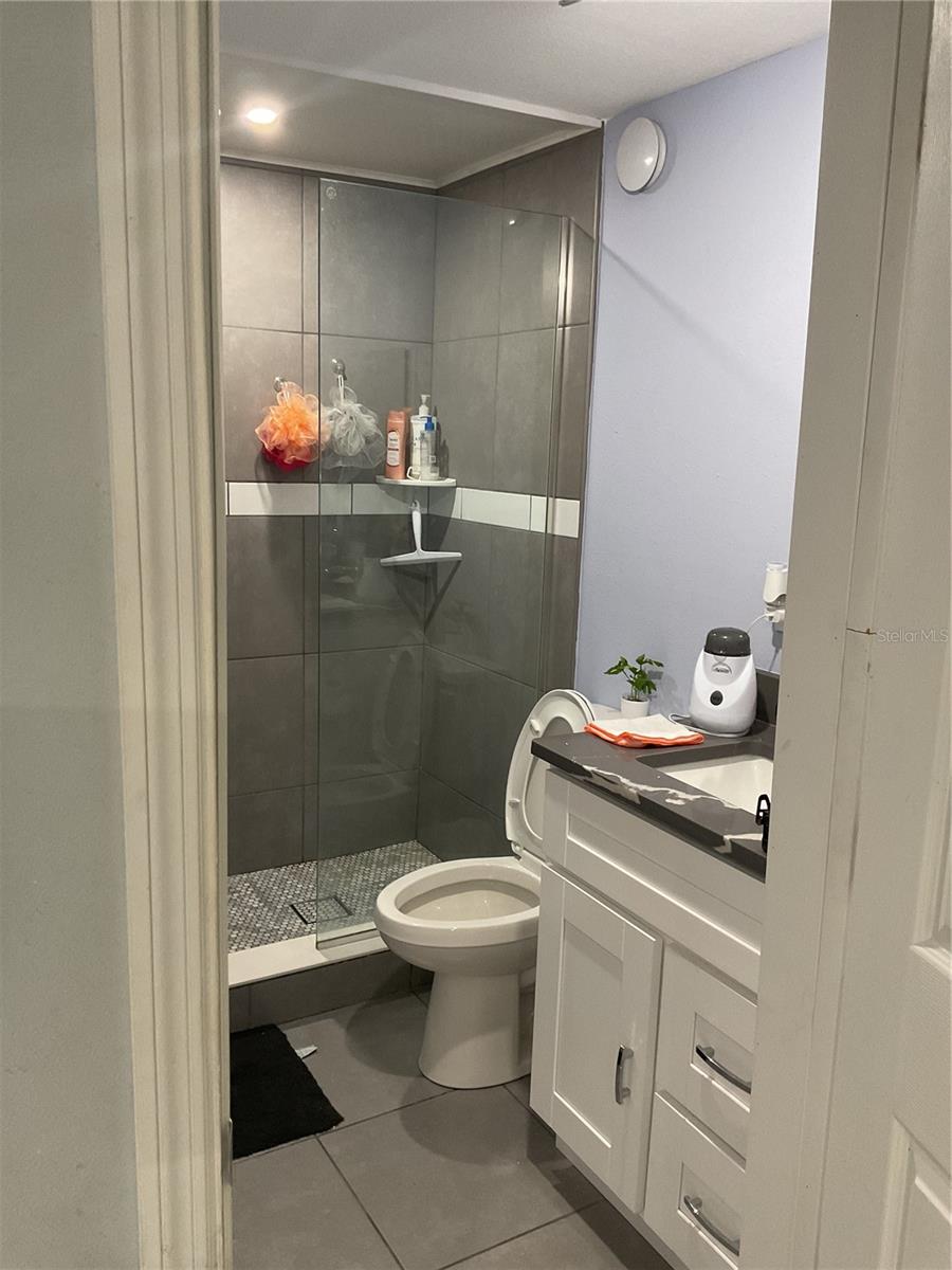 3106 W DEWEY, TAMPA, FL, 33607