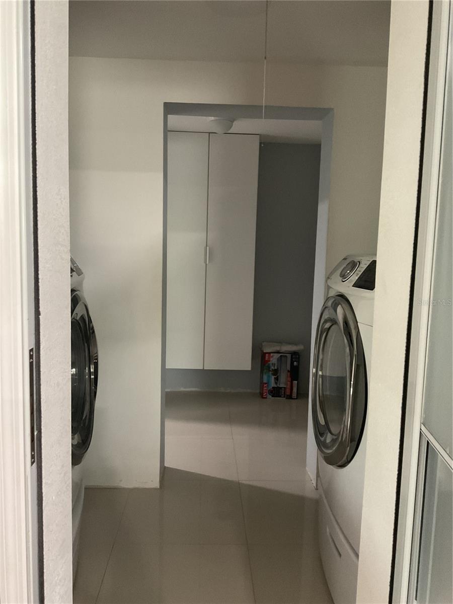 3106 W DEWEY, TAMPA, FL, 33607