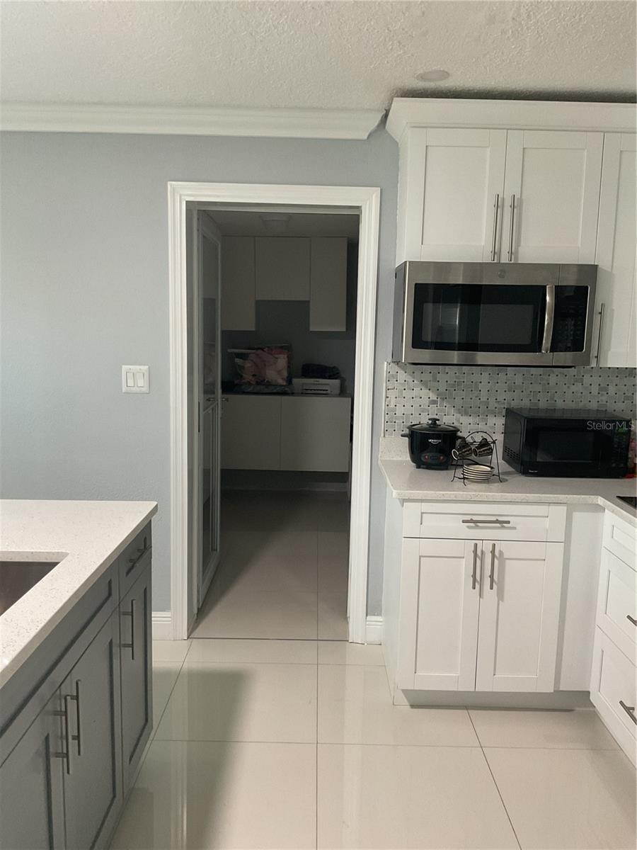 3106 W DEWEY, TAMPA, FL, 33607