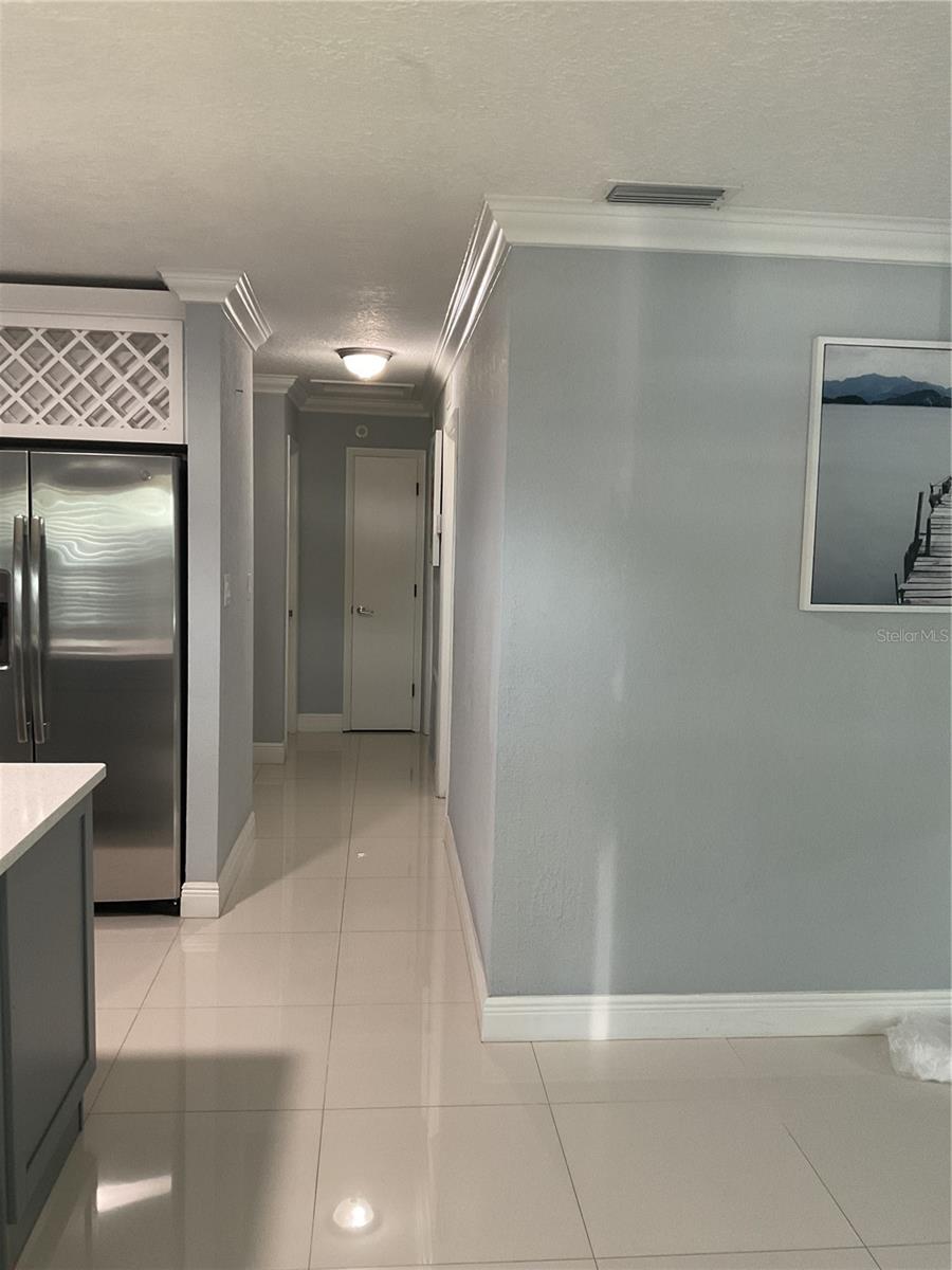 3106 W DEWEY, TAMPA, FL, 33607