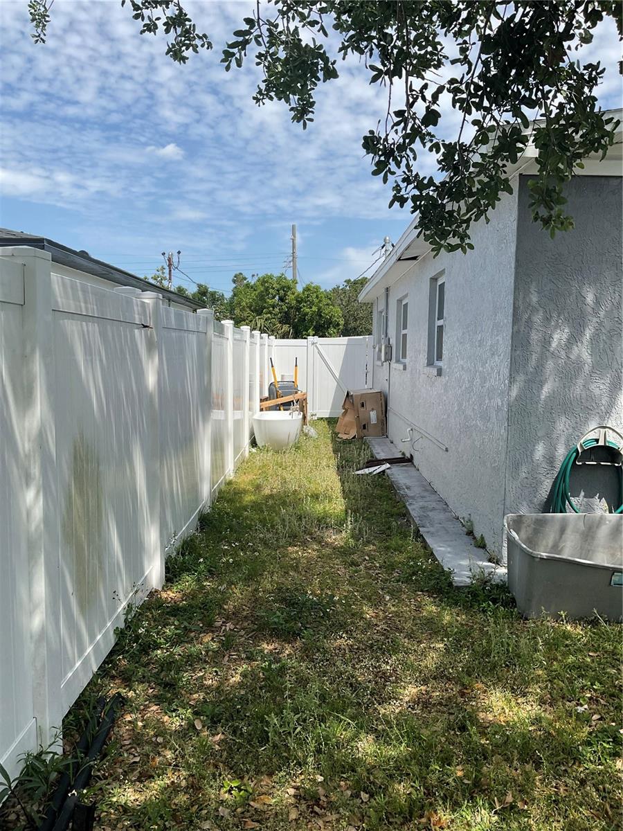 3106 W DEWEY, TAMPA, FL, 33607