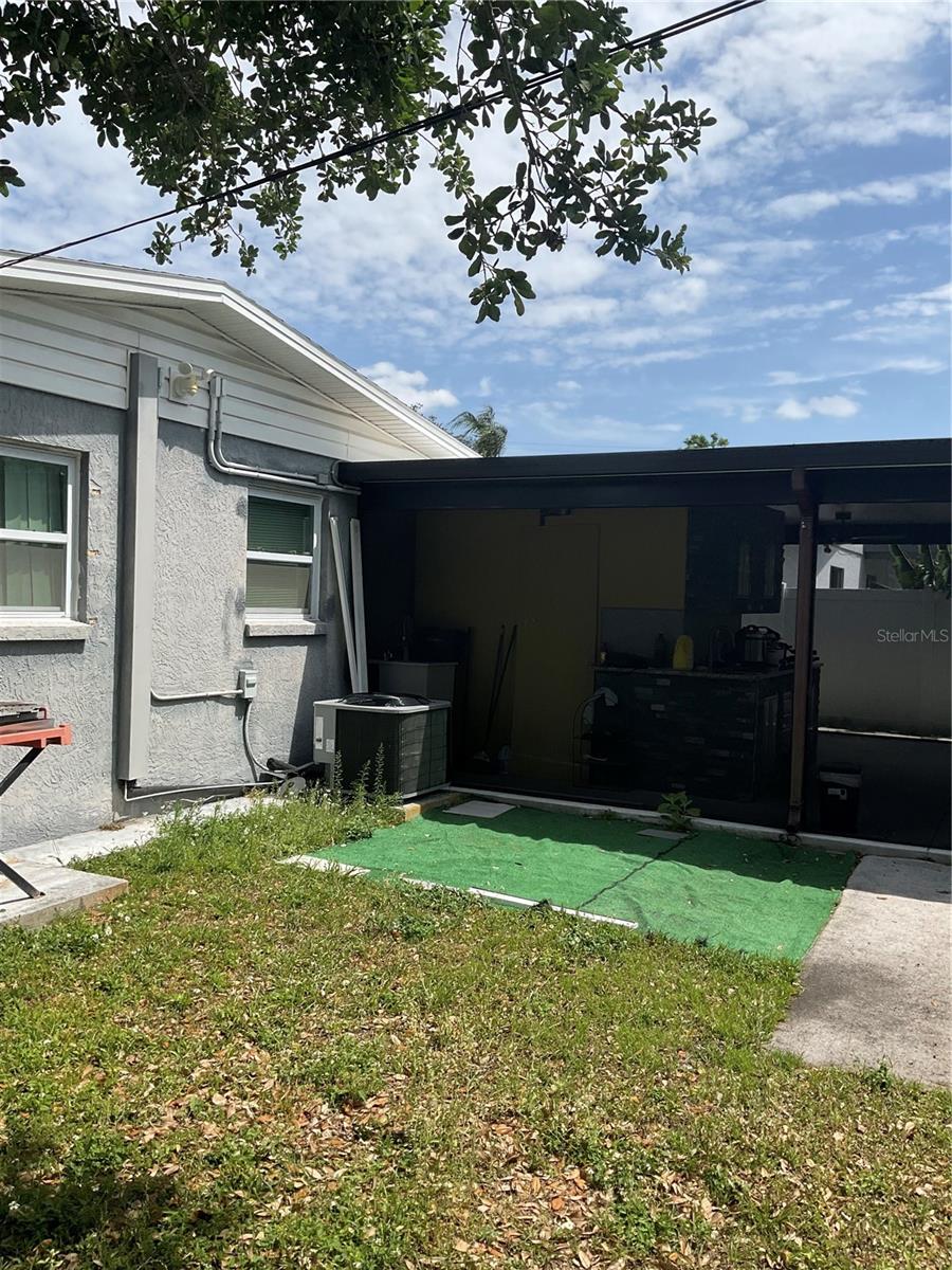 3106 W DEWEY, TAMPA, FL, 33607