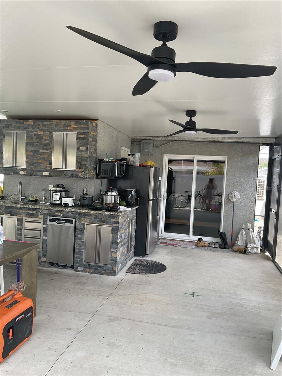 3106 W DEWEY, TAMPA, FL, 33607