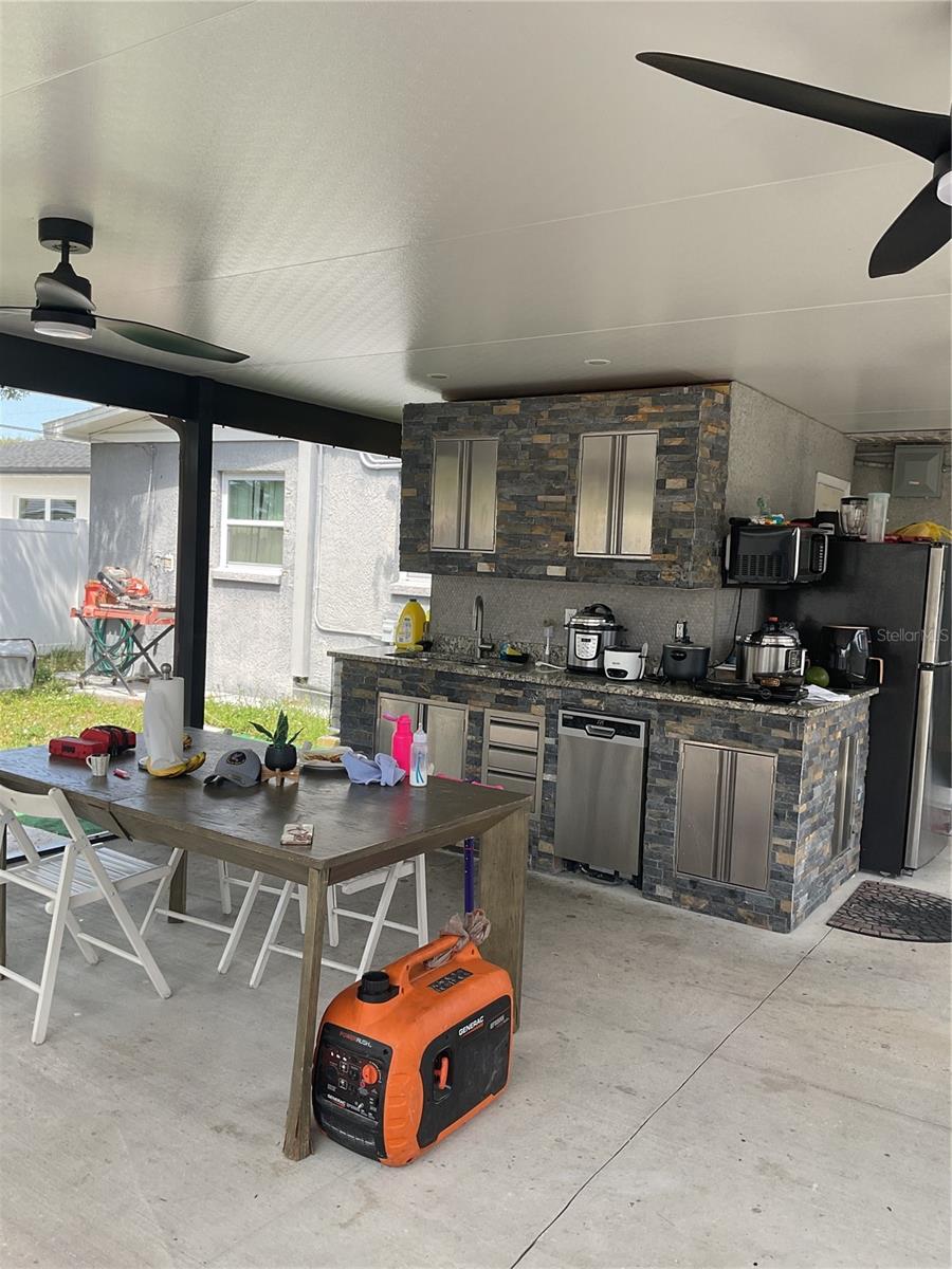 3106 W DEWEY, TAMPA, FL, 33607