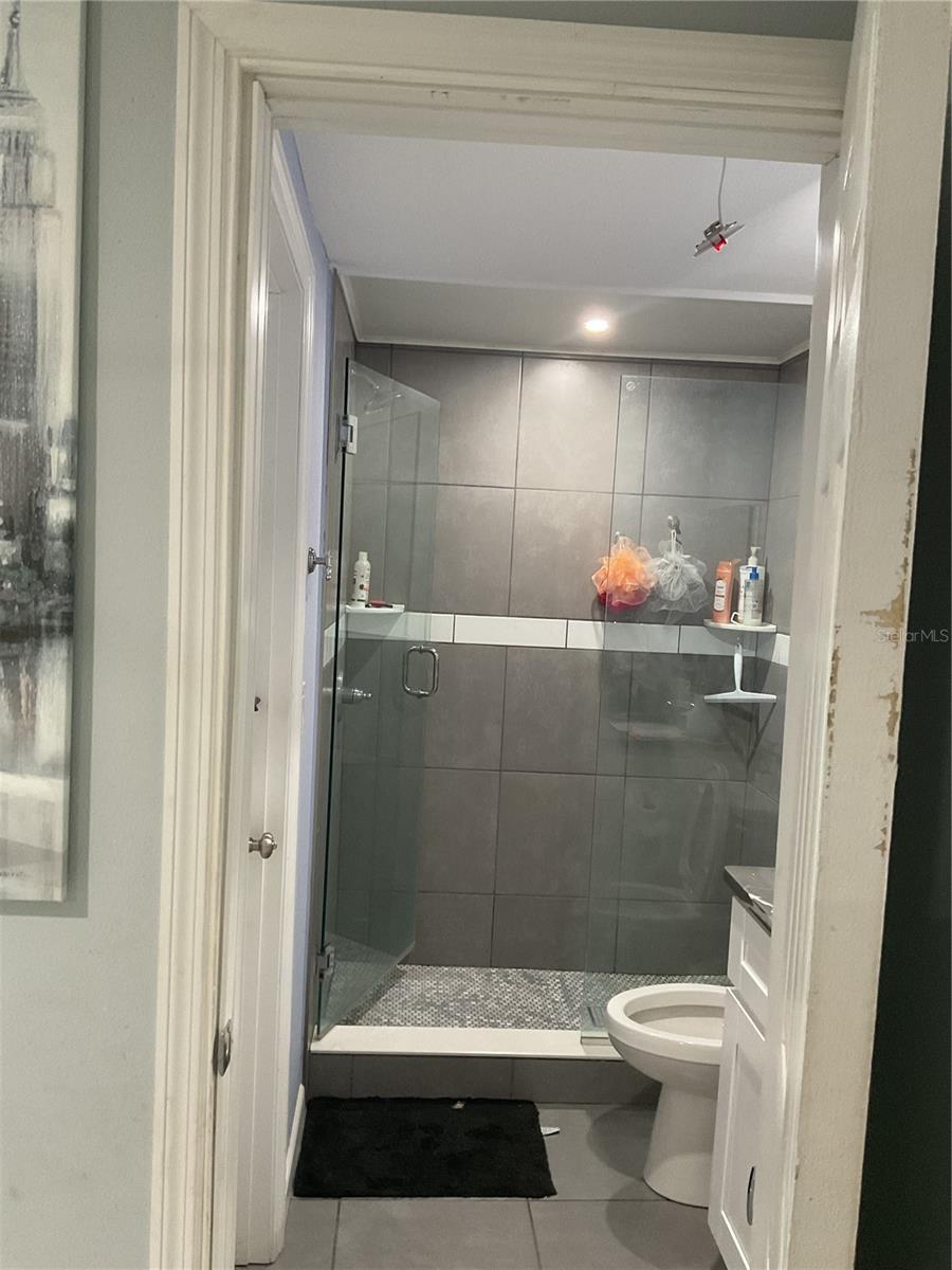 3106 W DEWEY, TAMPA, FL, 33607