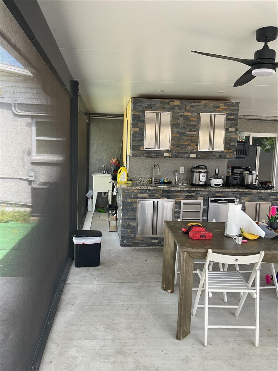 3106 W DEWEY, TAMPA, FL, 33607