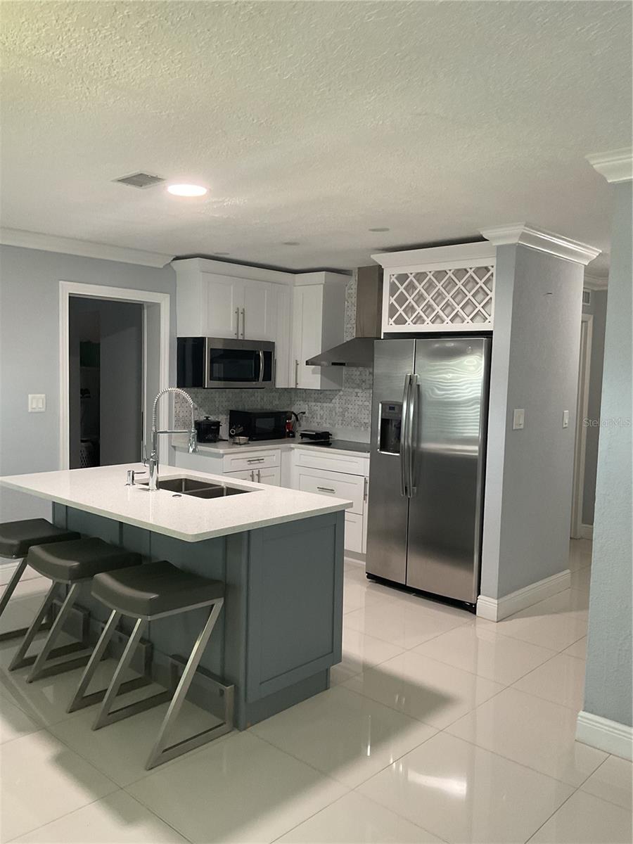 3106 W DEWEY, TAMPA, FL, 33607