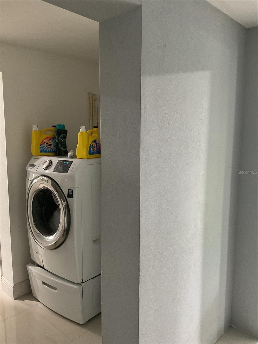 3106 W DEWEY, TAMPA, FL, 33607