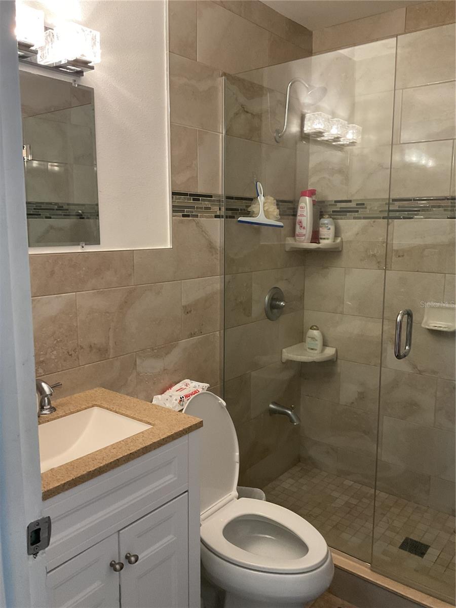 3106 W DEWEY, TAMPA, FL, 33607