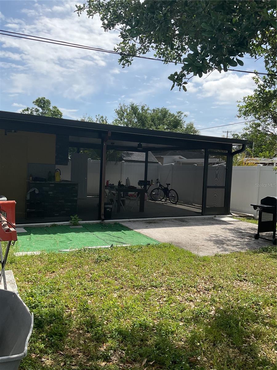 3106 W DEWEY, TAMPA, FL, 33607