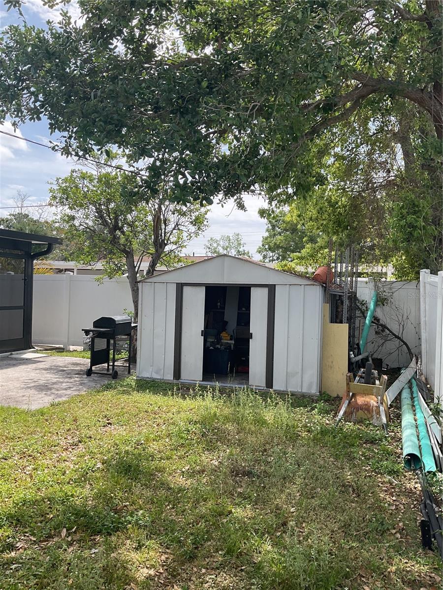 3106 W DEWEY, TAMPA, FL, 33607