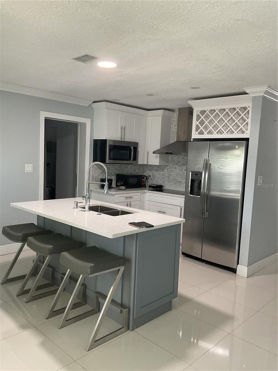 3106 W DEWEY, TAMPA, FL, 33607