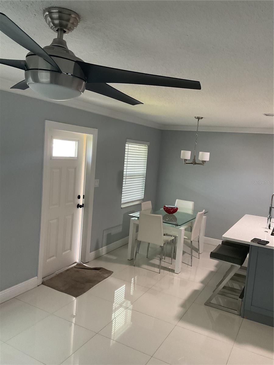 3106 W DEWEY, TAMPA, FL, 33607