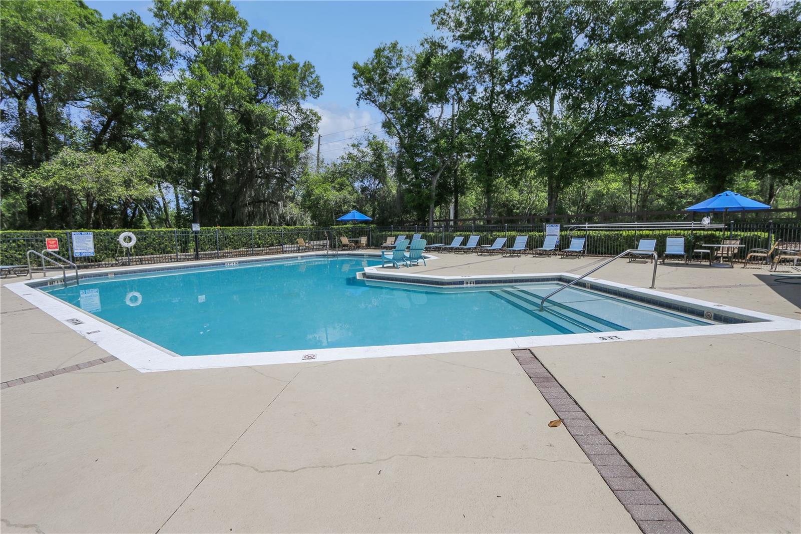 314 CHURCHILL DOWNS BLVD, DELAND, FL, 32724