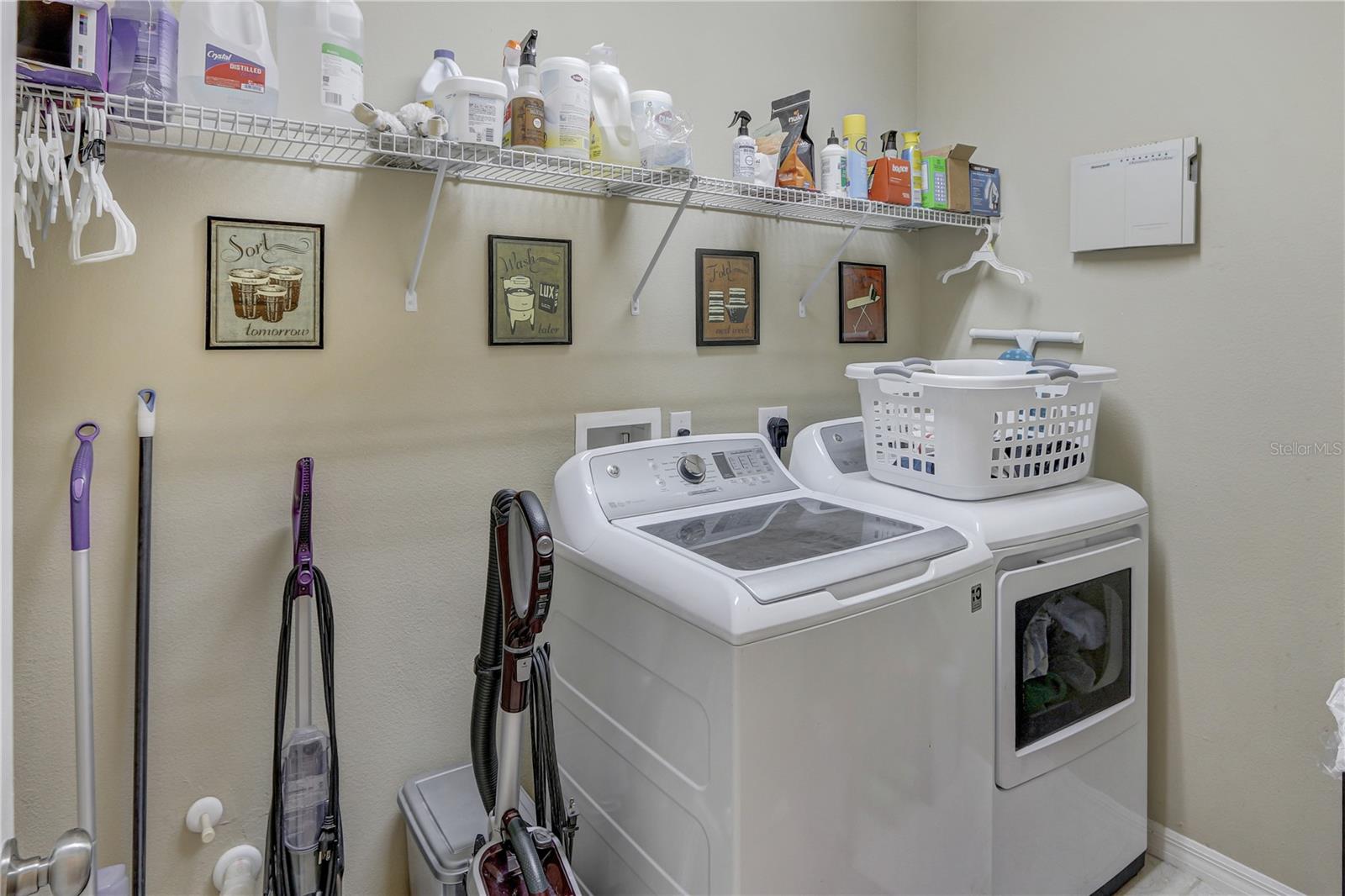 314 CHURCHILL DOWNS BLVD, DELAND, FL, 32724