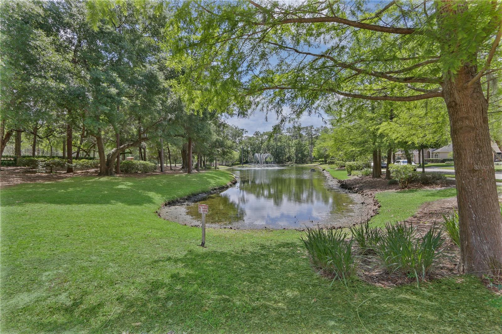 314 CHURCHILL DOWNS BLVD, DELAND, FL, 32724