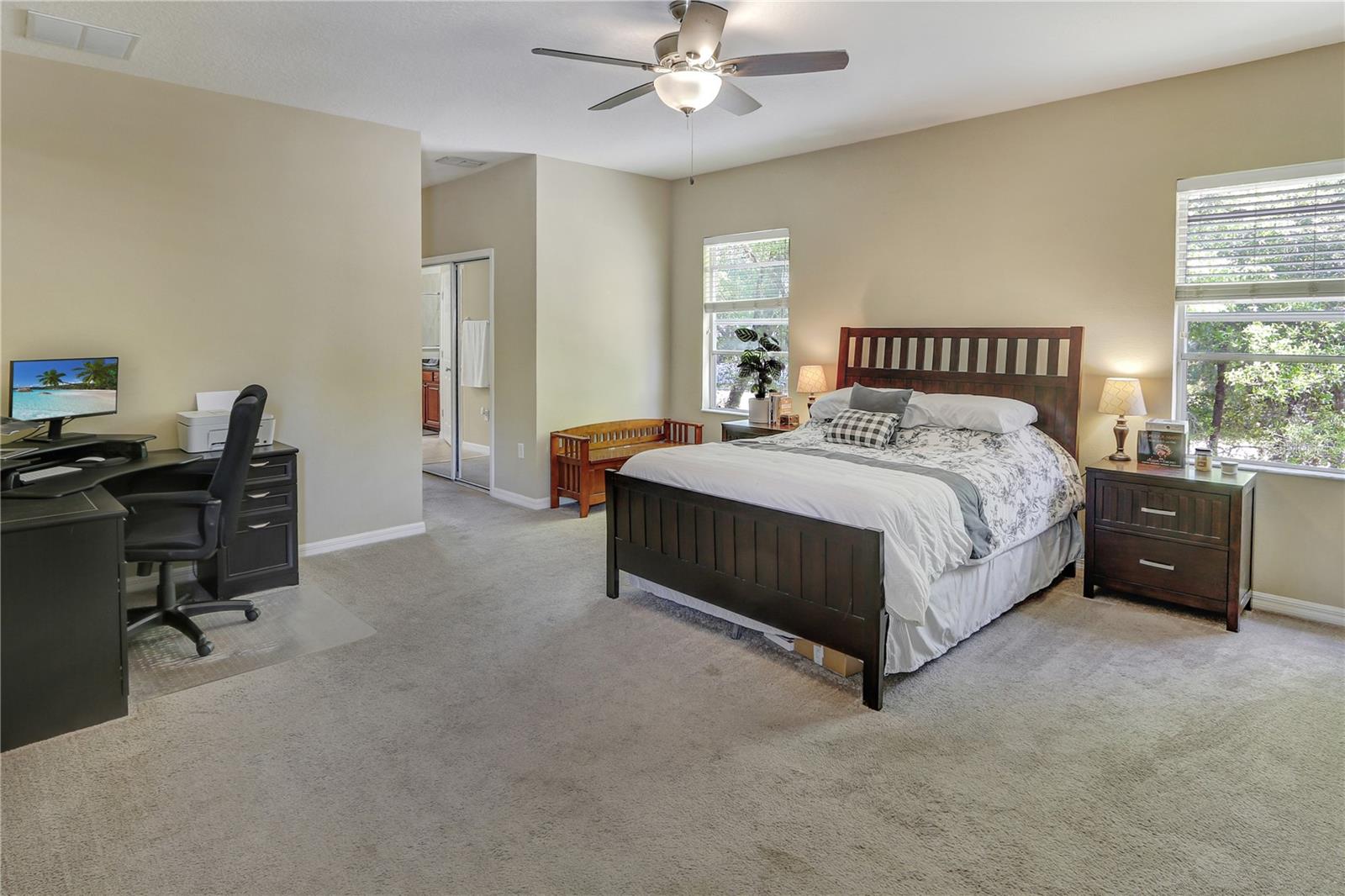 314 CHURCHILL DOWNS BLVD, DELAND, FL, 32724