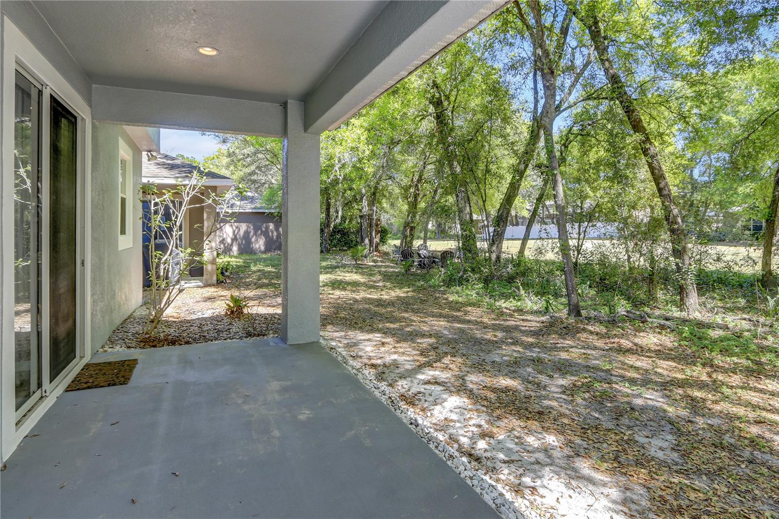 314 CHURCHILL DOWNS BLVD, DELAND, FL, 32724